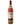 Asbach Uralt, German Brandy, 36% vol