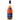 Jules Clairon Oak Aged Napoleon Fine French Brandy, 36% vol