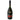 Rémy Martin VSOP Cognac, Fine Champagne (Frosted Bottle)