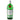 Tanqueray London Dry Gin, 41.3% vol.