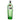 Tanqueray No Ten Dry Gin, 47.3% vol