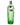Tanqueray No Ten Dry Gin, 47.3% vol