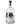Tiger No 1 Gin, 40% vol