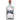 Snowdonia Spirit Co Welsh Dry Gin, 43% vol