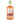 Chase Rhubarb & Apple Gin
