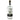 The Shropshire Distillery Dry Gin, 40% vol