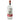 The Shropshire Distillery Cherry & Pink Peppercorn Gin, 40% vol