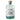 Wildjac Natural Dry Gin, 37.5% vol
