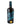In the Welsh Wind Signature Style Gin, 43%