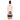 Puerto de Indias, Sevillian Premium Strawberry Gin, 37.5% vol