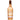 Aber Falls Orange Marmalade Welsh Gin, Rhaeadr Fawr, 41.3% vol