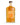 Aber Falls Orange Marmalade Welsh Gin, Rhaeadr Fawr, 41.3% vol.