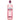 Gordon's Premium Pink Distilled Gin, 37.5% vol