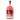 Ruby Tiger Gin, 40% vol