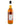 Tanners Peaty Creag, 8 Year Old Blended Scotch Whisky, 40% vol