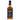Jack Daniel's Old No 7, Tennessee Sour Mash Whiskey, 40% vol - 70cl