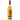 Glenmorangie Original 10 year old, Highland Single Malt Whisky, 40% vol