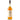 Oban 14 Year Old, Highland Single Malt Whisky