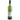 Glenfiddich 12 Year Old, Speyside Single Malt Whisky, 40% vol