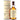 Balvenie DoubleWood 12 Year Old, Speyside Single Malt Whisky, 40% vol