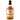 Edradour 10 Year Old, Highland Single Malt Whisky, 40% vol