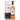 Bowmore 12 Year Old, Islay Single Malt Whisky, 40% vol