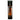 Penderyn Madeira Finish, Single Malt Welsh Whisky, 46% vol