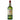 Jameson Irish Whiskey, Dublin, 40% vol