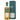 Bushmills Single Malt, 10 Year Old Irish Whiskey, Antrim, 40% vol