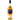 Royal Lochnagar 12 Year Old, Highland Single Malt Whisky, 40% vol