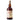 Glenfarclas 15 Year Old, Highland Single Malt Whisky, 46% vol