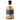 Kilchoman Machir Bay, Islay Single Malt Whisky, 46% vol