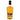 Tomatin Legacy, Highland Single Malt Whisky, 43% vol