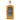 Lochlea Our Barley, Lowland Single Malt Whisky, 46% vol