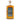 Lochlea Our Barley, Lowland Single Malt Whisky, 46% vol