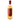 Penderyn Legend, Floral & Fruity, Single Malt Welsh Whisky, 40% vol