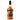 Buffalo Trace, Kentucky Straight Bourbon Whiskey, 40% vol