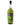 Chartreuse Green, 55% vol - 70cl