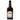 Heering, Cherry Liqueur, 24% vol