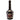 Cherry Brandy Liqueur, de Kuyper, 24% vol - 50cl