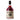 Chilton Damson Gin, Shropshire, 27% vol