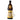 Frangelico Liqueur, 20% vol