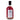 Foxdenton Winslow Plum Gin Liqueur, 17.5% vol