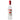 Kirsch, Liqueur de Cuisine, Luxardo, 25% vol - 50cl