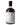 Tanners Sloe Gin, 25% vol