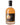 Dà Mhìle Organic Orange 33, 25% vol