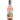 Edinburgh Gin Distillery Rhubarb & Ginger Liqueur, 20% vol - 50cl
