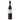 Crème de Cacao, Massenez, 25% vol