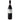 Crème de Mûre, Massenez, 20% vol