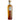 The King's Ginger Liqueur with a hint of Lemon Zest, 29.9% vol - 50cl